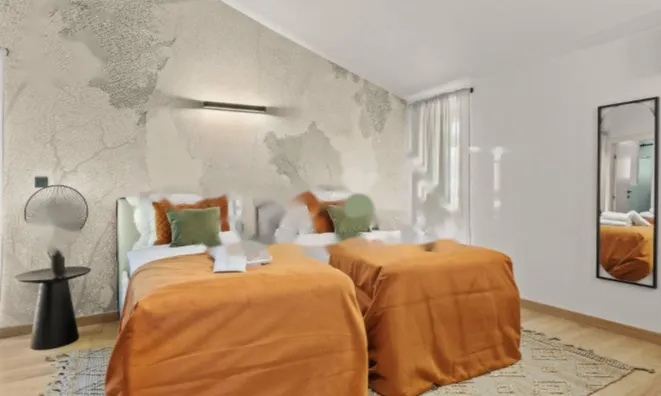 Недвижимость Семейная вилла, Запад Опатия: 53