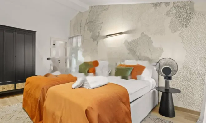 Недвижимость Семейная вилла, Запад Опатия: 54