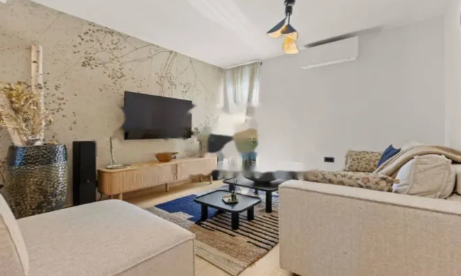 Недвижимость Семейная вилла, Запад Опатия: 55