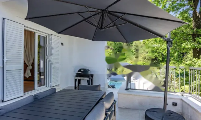 Недвижимость Семейная вилла, Запад Опатия: 63