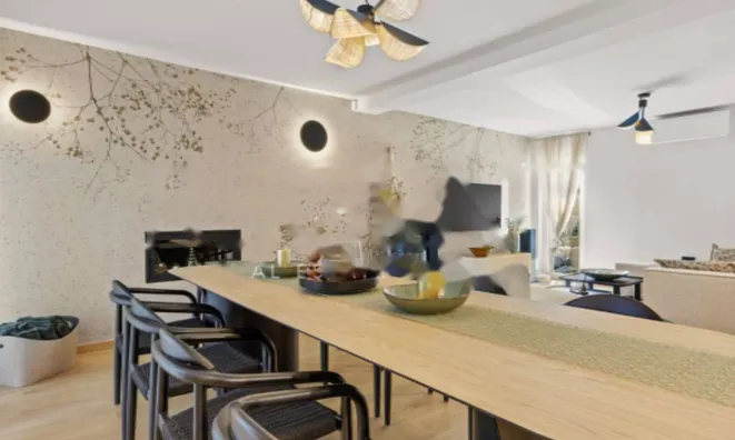 Недвижимость Семейная вилла, Запад Опатия: 66