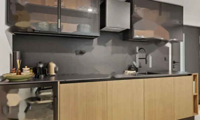 Недвижимость Семейная вилла, Запад Опатия: 69