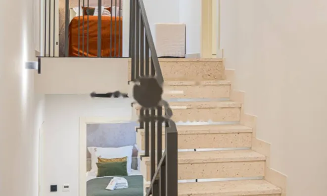 Недвижимость Семейная вилла, Запад Опатия: 70