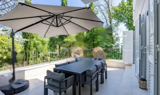 Недвижимость Семейная вилла, Запад Опатия: 75