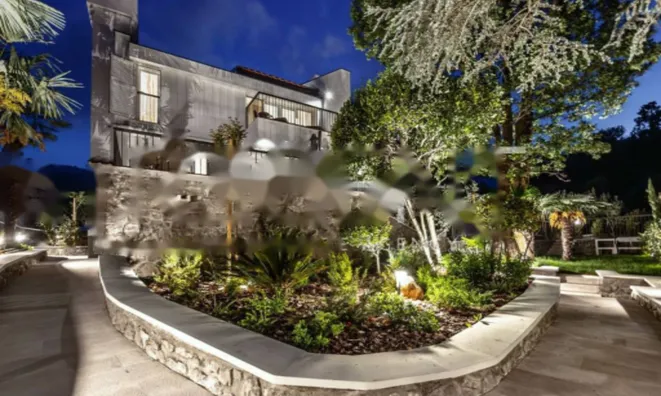 Недвижимость Семейная вилла, Запад Опатия: 81