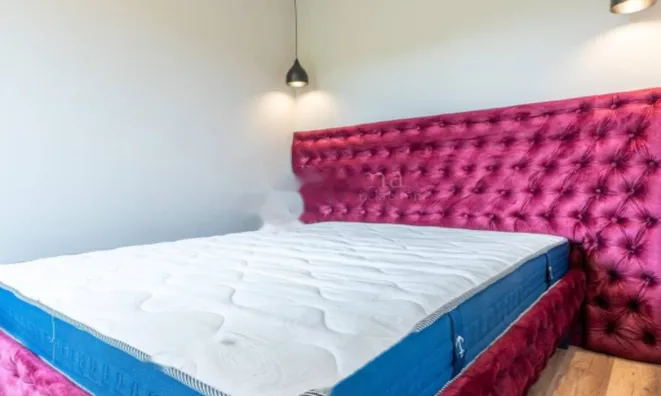 Недвижимость Четырехкомнатная квартира, Опатия: 16