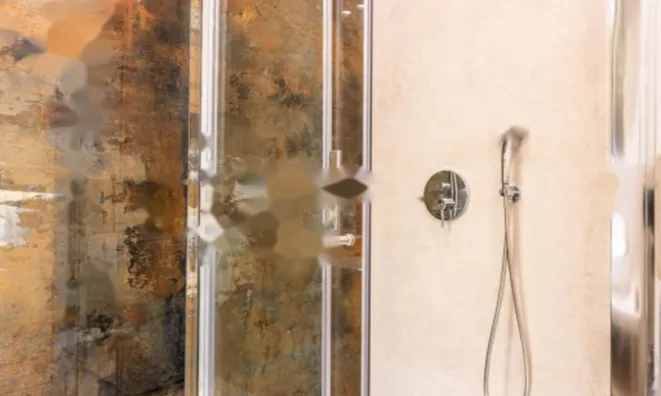 Недвижимость Четырехкомнатная квартира, Опатия: 25