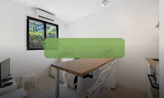 Недвижимость Apartment Cannes California: 1