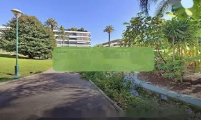 Недвижимость Apartment Cannes California: 5