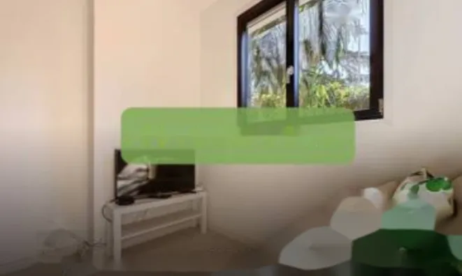 Недвижимость Apartment Cannes California: 6