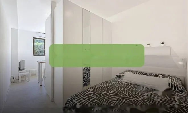 Недвижимость Apartment Cannes California: 10