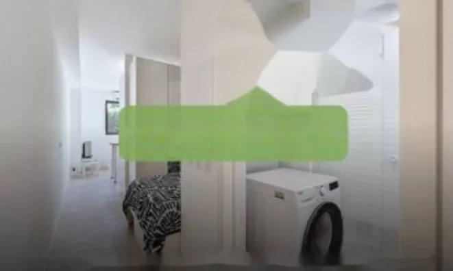 Недвижимость Apartment Cannes California: 11