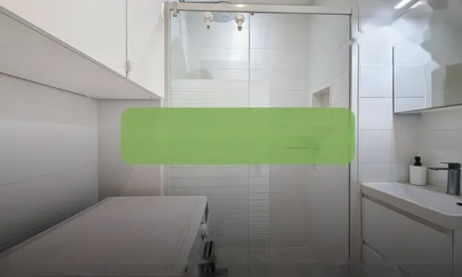 Недвижимость Apartment Cannes California: 13