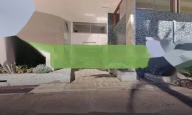 Недвижимость Apartment Cannes California: 15