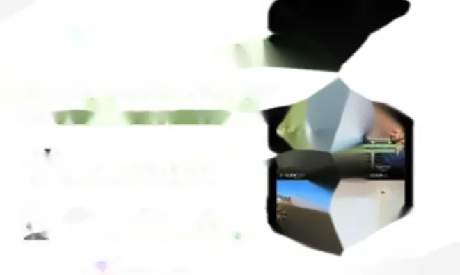 Недвижимость Apartment Cannes California: 18