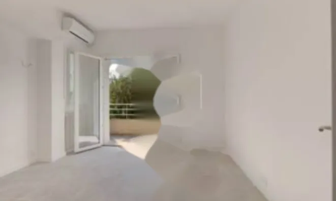 Недвижимость Apartment Pointe Croisette: 5