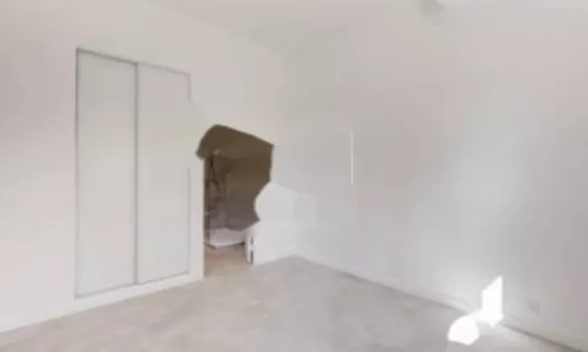 Недвижимость Apartment Pointe Croisette: 6