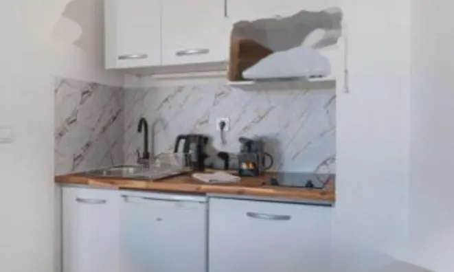 Недвижимость Apartment Cannes Croix des Gardes: 6