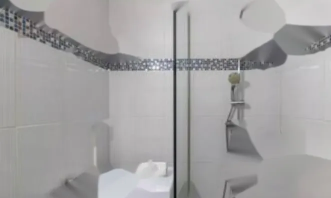 Недвижимость Apartment Cannes Croix des Gardes: 9