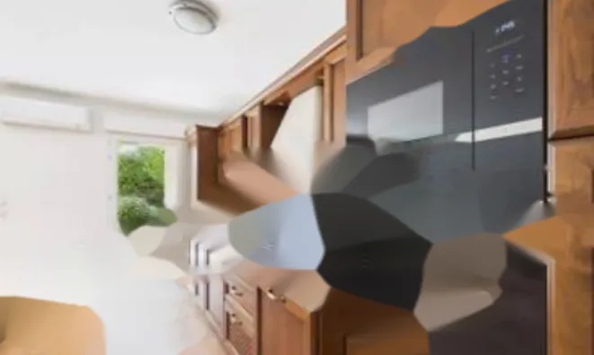 Недвижимость Apartment Petit Juas: 5