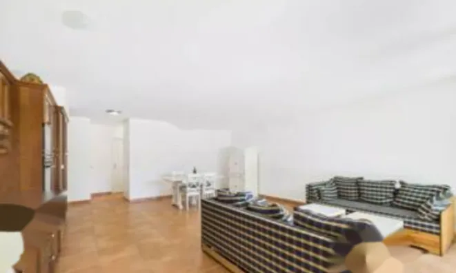 Недвижимость Apartment Petit Juas: 6