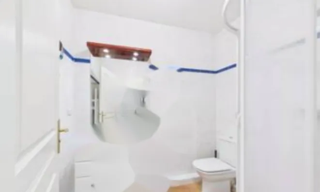 Недвижимость Apartment Petit Juas: 9