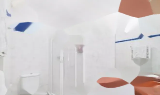 Недвижимость Apartment Petit Juas: 11