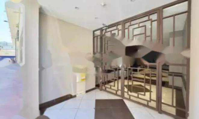 Недвижимость Apartment Pointe Croisette: 2