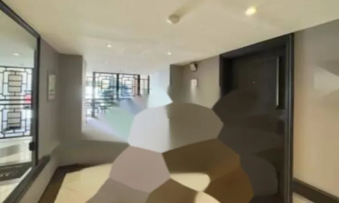 Недвижимость Apartment Pointe Croisette: 3