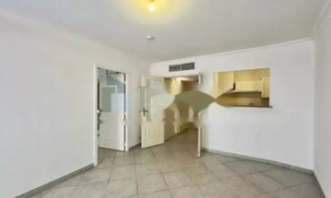 Недвижимость Apartment Pointe Croisette: 8