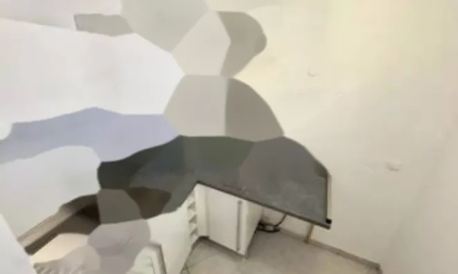 Недвижимость Apartment Pointe Croisette: 12