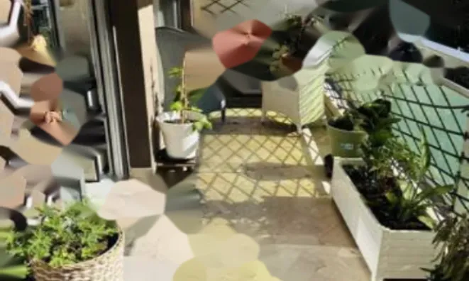 Недвижимость Apartment Cannes: 2