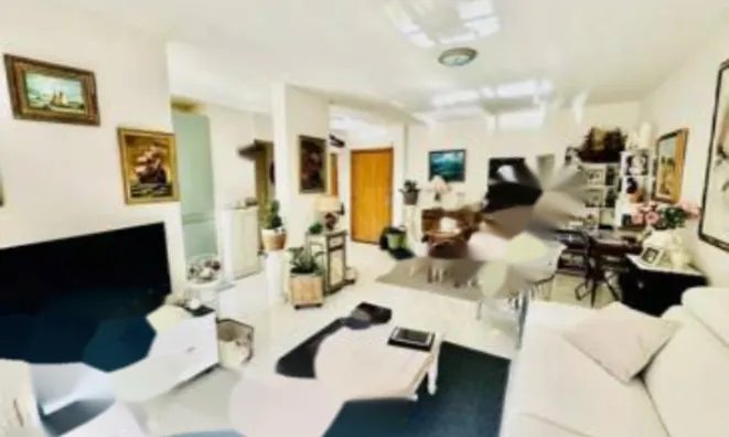 Недвижимость Apartment Cannes: 5