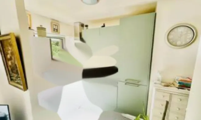 Недвижимость Apartment Cannes: 6