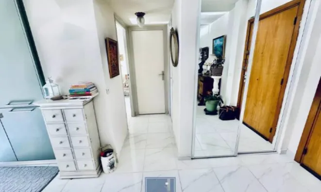 Недвижимость Apartment Cannes: 7