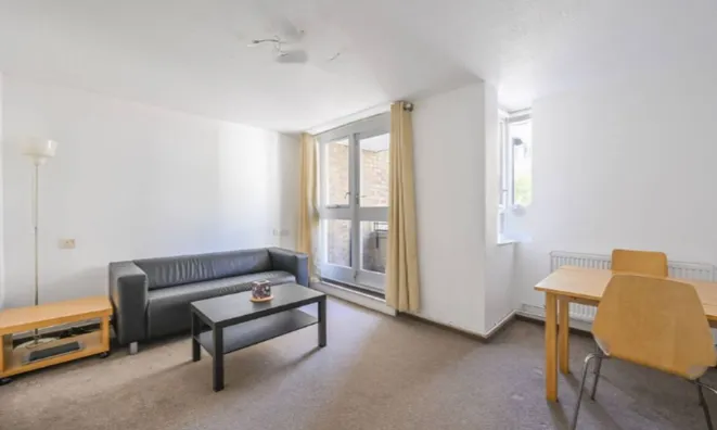 Недвижимость St Katherines Way, St Katharine Docks: 11