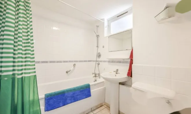 Недвижимость St Katherines Way, St Katharine Docks: 17