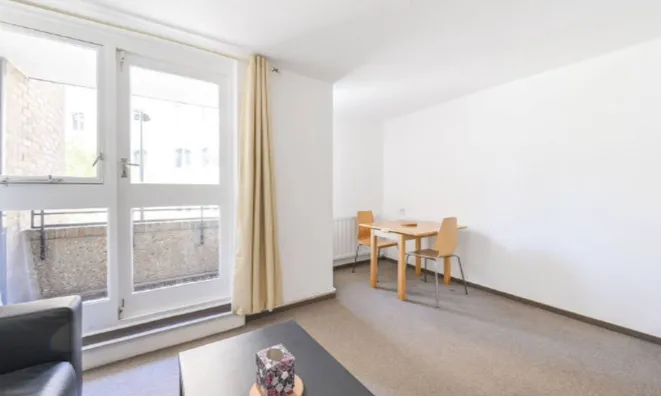 Недвижимость St Katherines Way, St Katharine Docks: 18