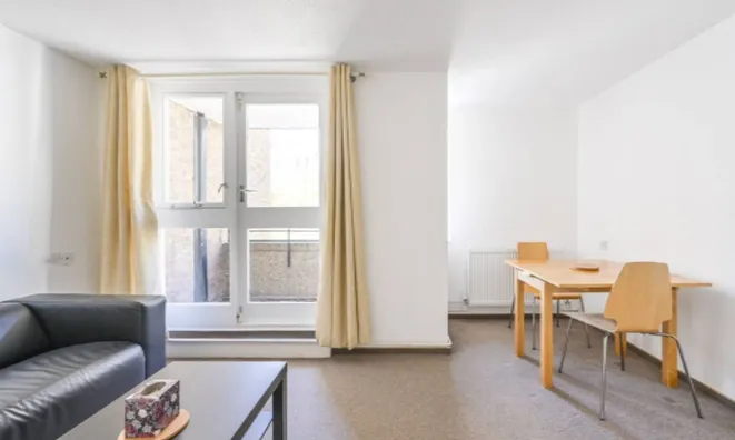 Недвижимость St Katherines Way, St Katharine Docks: 19