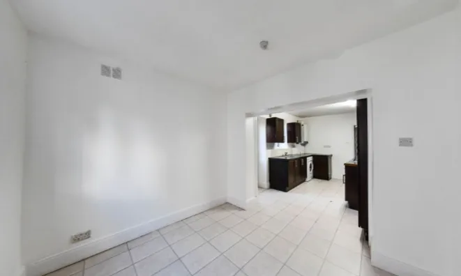 Недвижимость Malvern Road, Maida Vale: 5