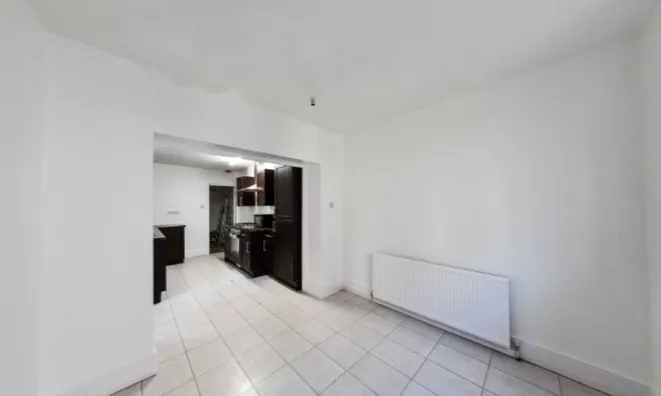 Недвижимость Malvern Road, Maida Vale: 6