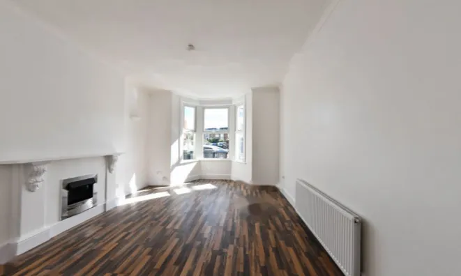 Недвижимость Malvern Road, Maida Vale: 7