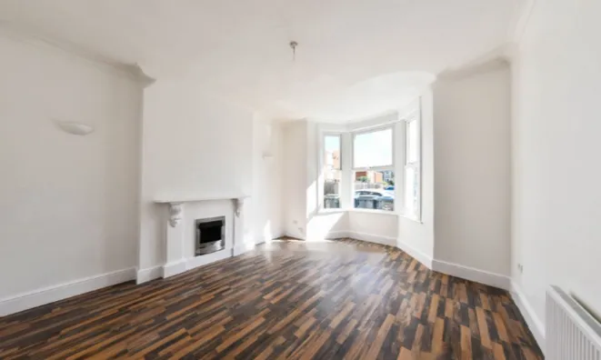 Недвижимость Malvern Road, Maida Vale: 8