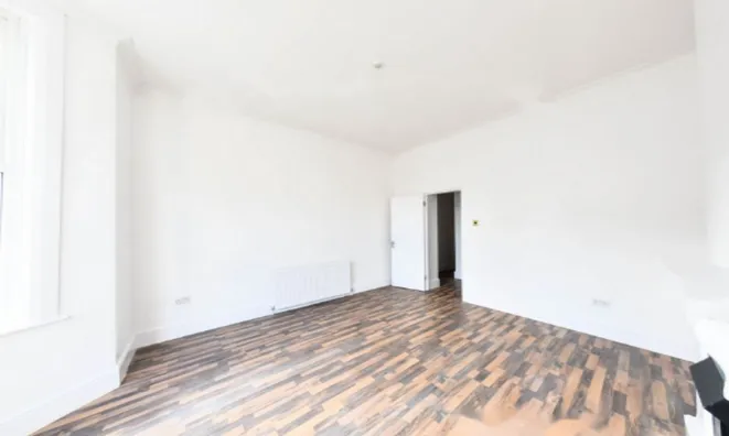 Недвижимость Malvern Road, Maida Vale: 11