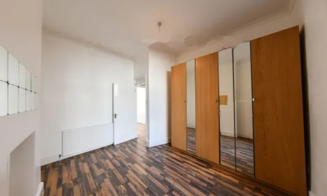 Недвижимость Malvern Road, Maida Vale: 13