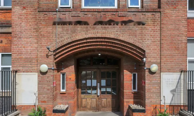 Недвижимость Henriques Street: 15