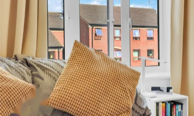 Недвижимость Henriques Street: 19