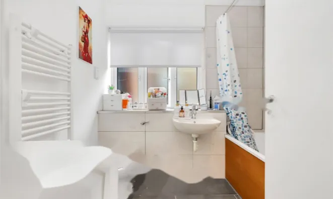 Недвижимость Henriques Street: 24