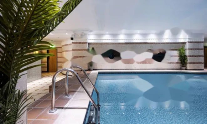 Недвижимость Charterhouse Square, Barbican: 16