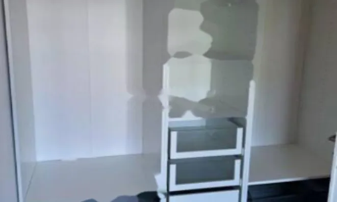 Недвижимость Apartment Pointe Croisette: 9